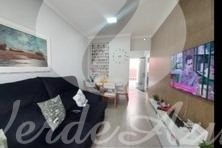 Imagem 13 de 17 de Casa À Venda Em Jardim Boer Ii - Ca011078