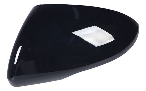 Tapa De Espejo Retrovisor, Protección Lateral, Resistente A