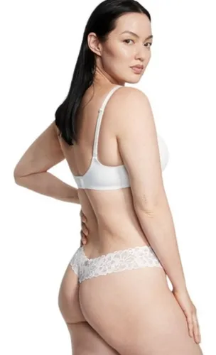 Tangas talla m sale