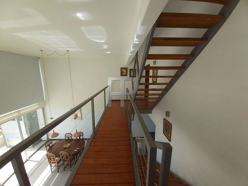 Imagen 10 de 13 de Apartamento En Venta Punta Del Este 3 Dorm #1759