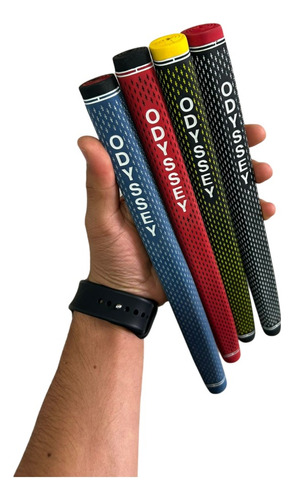 Grip Golf Putter 2.0 Marca Odyssey