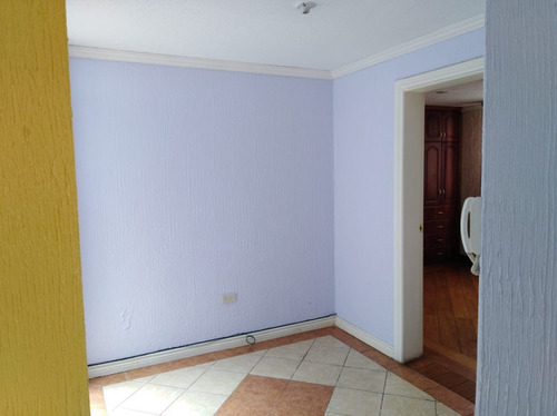 Imagen 8 de 8 de Arriendo Suite En Salgolquí A 10 Min De La Espe Con Garaje