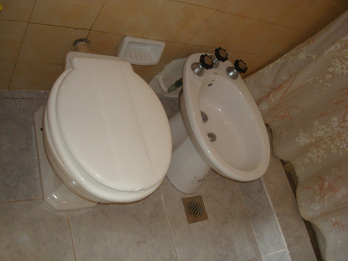 Imagen 20 de 20 de Ambiente Desplazado Z/ Aldrey