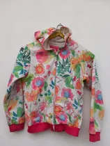 Comprar Campera Cheeky Talle 12 Para Niñas