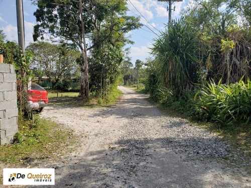 Imagem 14 de 17 de Chácara Em Mongaguá , Lado Morro, Isolada, Usado, 2 Dormitórios, Sala, Cozinha, 1 Banheiro, Garagem Para 4 Carros, Quintal , Área De Serviço. - 2016 - 34338644