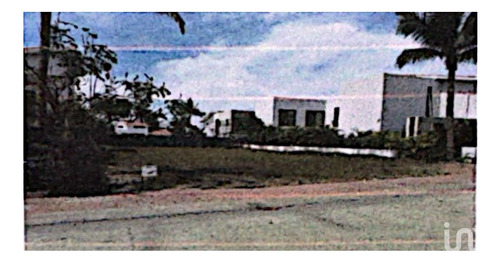 Venta Terreno 0 Ambiente Nuevo Vallarta