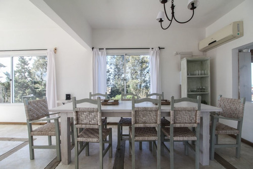Imagen 5 de 30 de Casa En Venta, Manantiales, El Chorro