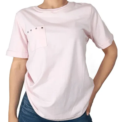 Remeras outlet las oreiro