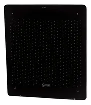 Comprar Vidrio Calefactor Caldén 47cm X 54cm Repuesto