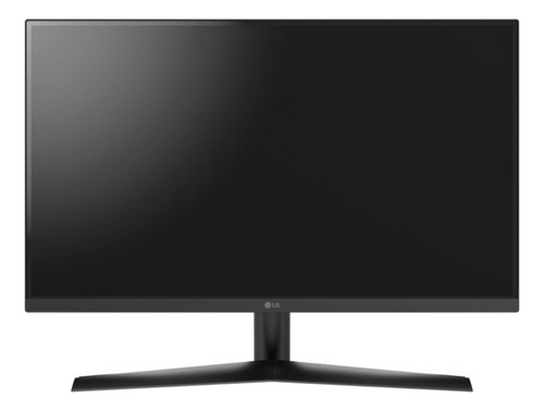 Monitor Gamer LG 27gs60f-b.awh