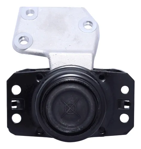 comprar Soporte Motor Peugeot 307 1600 Tu5jp4 Dohc 1.6 2006