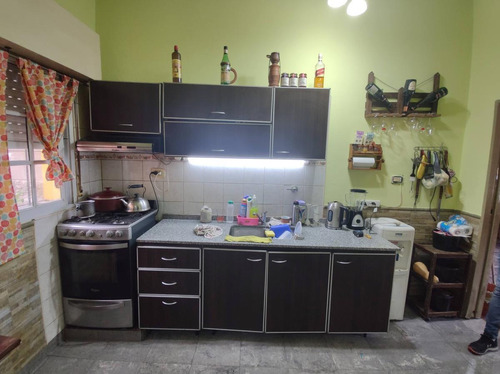 Imagen 6 de 17 de Casa - Gregorio De Laferrere