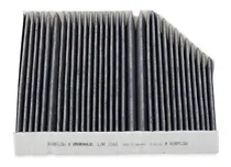 Comprar Filtro Habitaculo Mahle Mercedes Benz E200 E250 E400 W213
