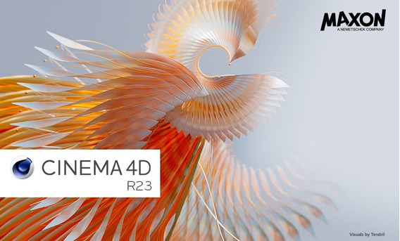 cinema 4d for mac cinema 4d for mac