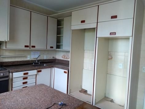 Imagem 3 de 11 de Otimo Imovel Comercial - Prox. Ao Centro - Loc114