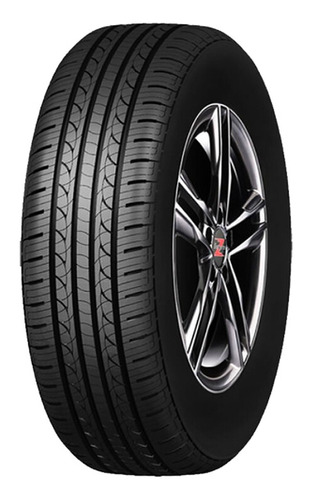 Llanta Frun-one Fullrun 165/70r14 81t Índice De Velocidad T