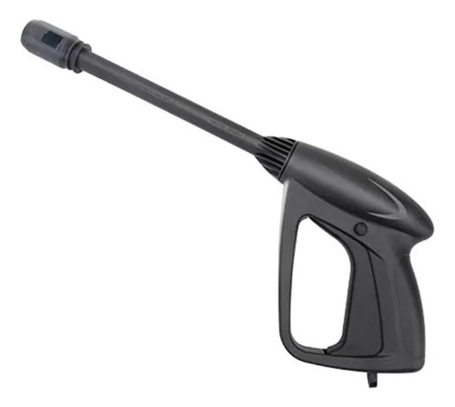 Pistola Lavadora De Alta Pressão Black And Decker