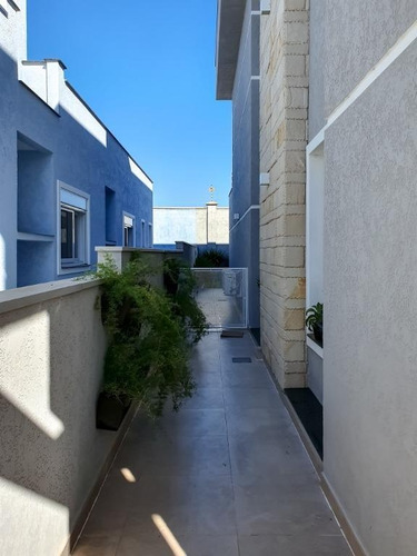 Imagem 5 de 30 de Casa À Venda, 280 M² Por R$ 2.190.000,00 - Alphaville - Gravataí/rs - Ca1940