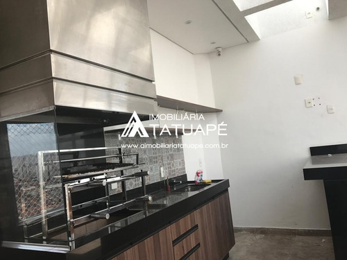 Imagem 3 de 30 de Apartamento - Ap000452 - 69326230