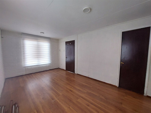 Casa En Arriendo De 2 Dorm. En La Serena