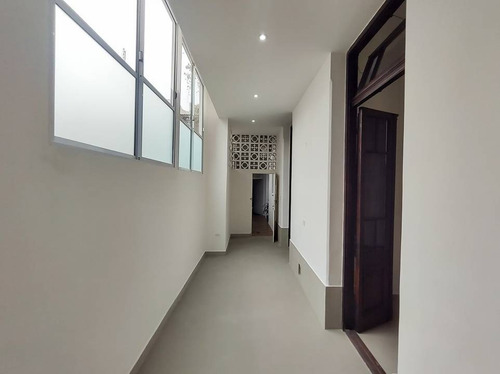 Imagen 2 de 16 de Venta Ph 3 Ambientes Sin Expensas En Villa Ortuzar!