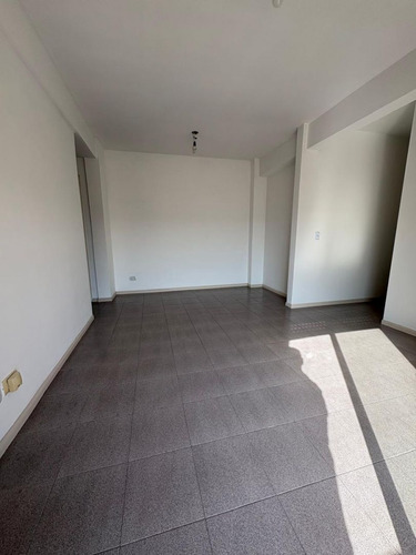 Departamento En Alquiler En Villa Raffo