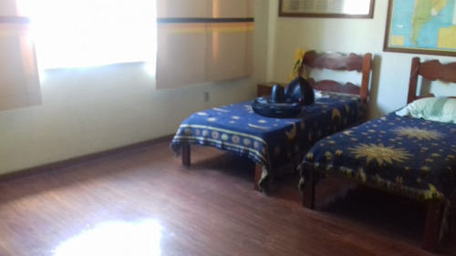 Imagem 7 de 30 de Casa Em Condomínio Para Venda - Vila Valqueire, Rio De Janeiro - 6 Vagas - 387