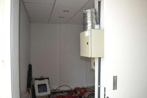 Sala Comercial, Totalmente Pronta Com Luminárias E Ar Condicionado - Pituba - 229