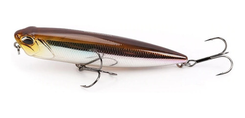 Señuelo / Rapala Tsurinoya Dw58 20,5gr 110mm