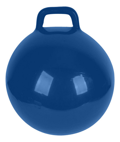 Pelota Grande Para Hacer Ejercicio, Retro, Espacial, Para Ni