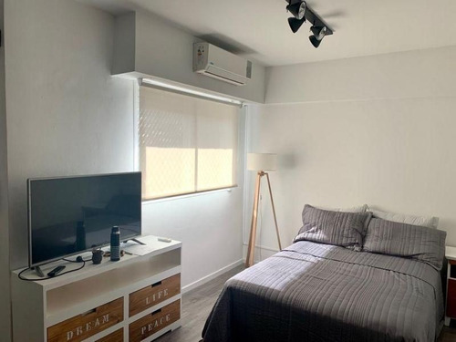Imagen 3 de 30 de 1 Ambiente Almagro La Rioja 100 Venta A Nuevo