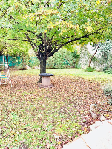 Terreno A La Venta- Castelar Norte