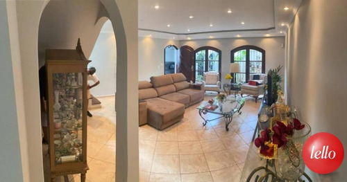 Casa - Ref: 23597