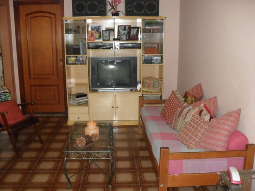 Imagem 9 de 14 de Casa Com 2 Dormitórios E 2 Vagas À Venda, 103 M² Por R$ 600.000 - Água Fria - São Paulo/sp - Ca2760