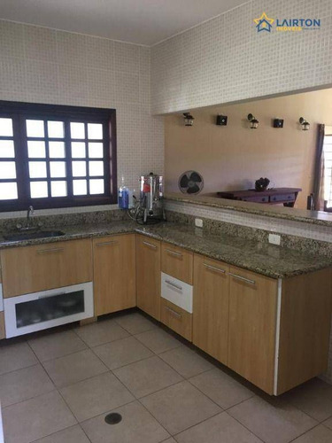 Imagem 8 de 30 de Chácara À Venda, 9900 M² Por R$ 1.299.000,00 - Rio Abaixo - Mairiporã/sp - Ch1474