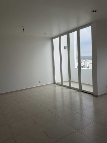 Imagen 13 de 13 de Lomas Del Tec Jardin Y Vista