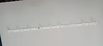 Comprar Kit De Tira Led Hisense 32a4kv