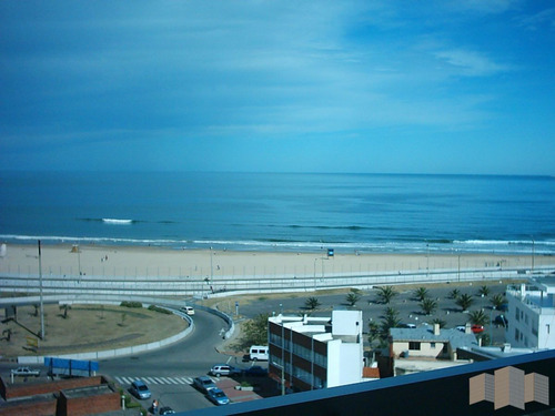 Imagen 8 de 30 de Apartamento En Punta Del Este, Peninsula