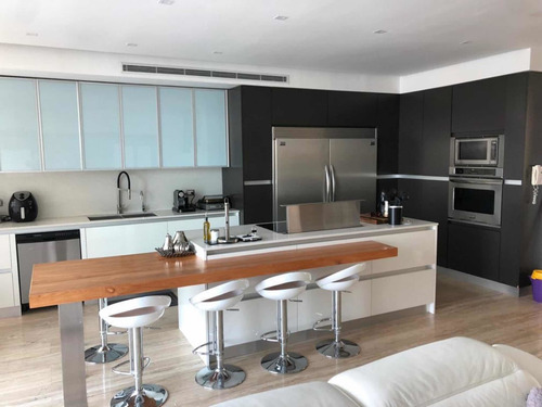 Imagen 5 de 8 de Casa Bote C