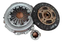 Comprar Embrague Para Chevrolet Spark 1.2 Cal Orig Phc Valeo Corea