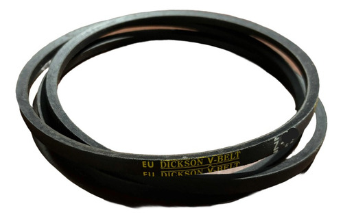 Correa Industrial Z68 Dickson