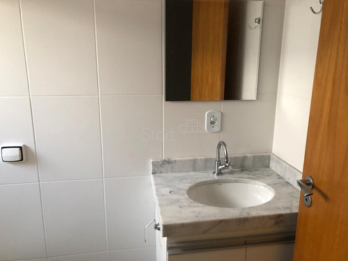 Imagem 12 de 22 de Casa À Venda Em Cascata - Ca002498