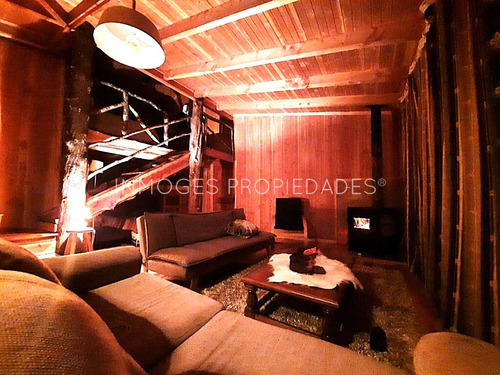 Parcela En Venta | A 2km De Melipeuco | Ix Región