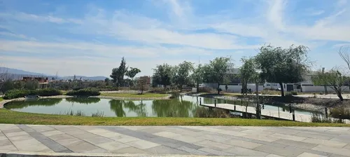 Casa En Venta En Colonia Zona Plateada, Pachuca De Soto, Hidalgo