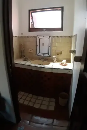 Casa En Venta En Las Palmas, Cuernavaca, Morelos
