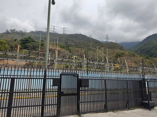 Imagen 3 de 22 de Se Vende Apto 160m2 3h/2b/1p San Bernardino 4219