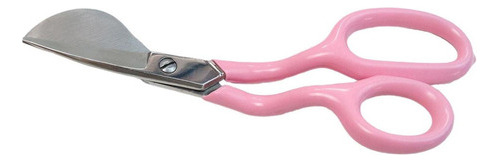 . Tijeras De Bordado De 7 Pulgadas Tijeras De Pico De Pato