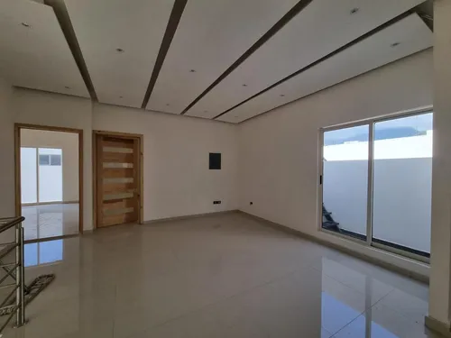Casa En Venta En El Club Nautico Punta La Boca Zona Santiago