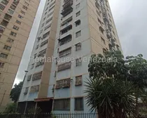 Comprar Leandro Manzano Apartamento En Venta,el Valle Mls #25-20967 As