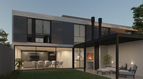 Imagen 2 de 5 de Duplex Cañuelas Chico (no Greenville) ! Tranquilidad Y Privacidad!